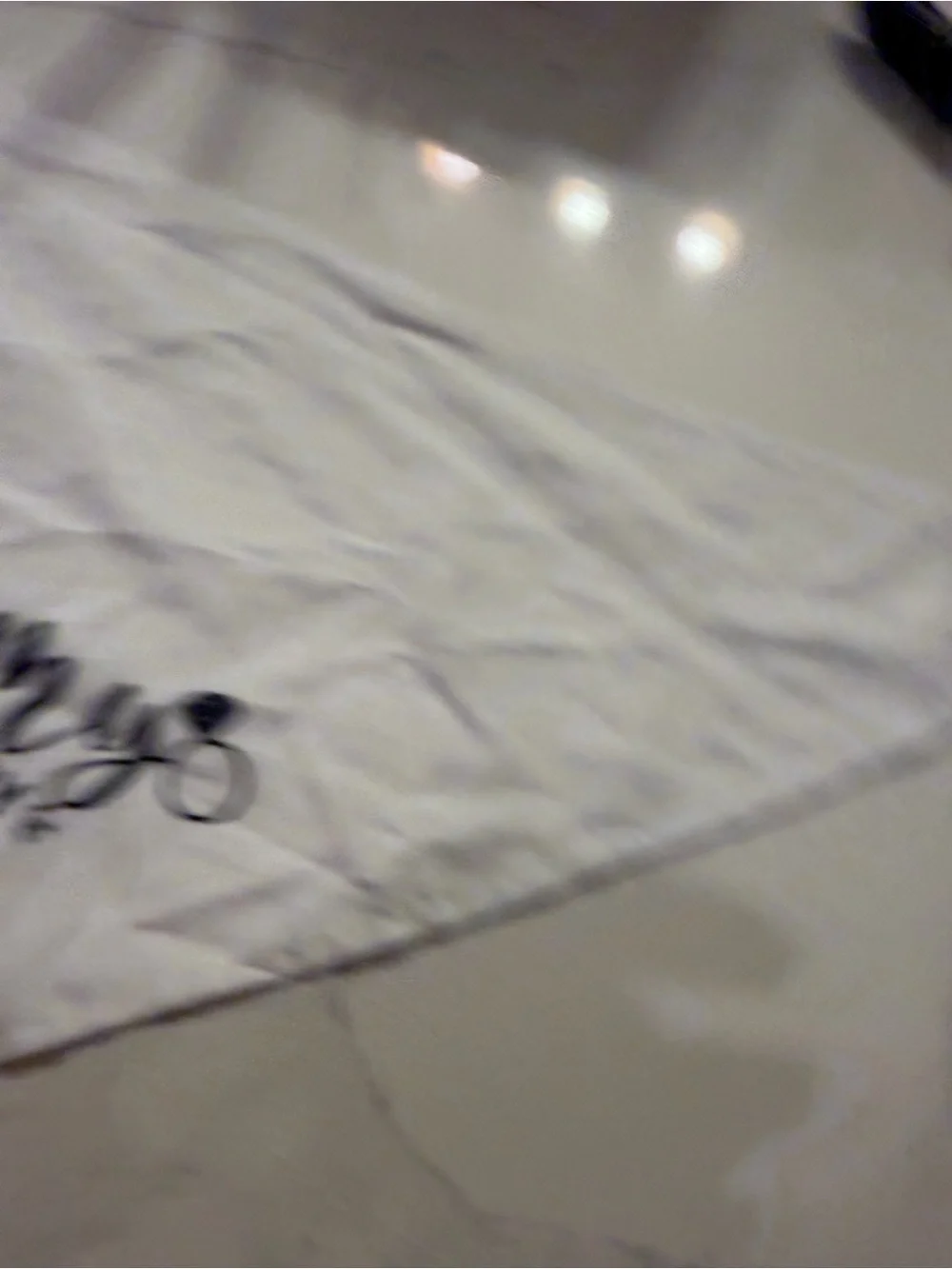 Like New Unbranded Dog Bandana – Engagement & Proposal Announcement